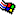 trucco per Microrsoft Windows 2000 